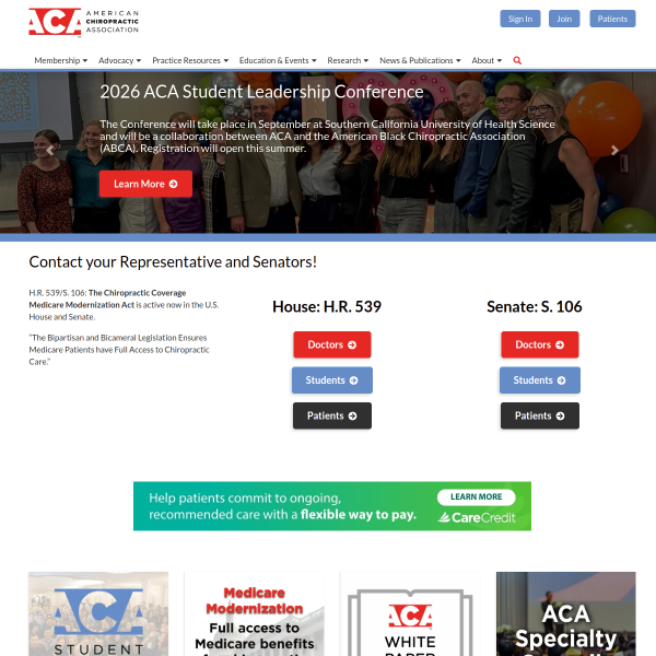acatoday.org