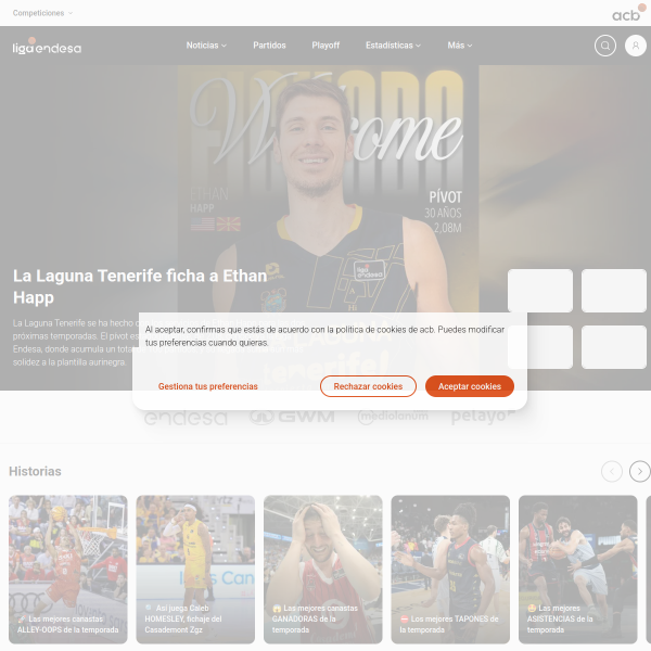 acb.com