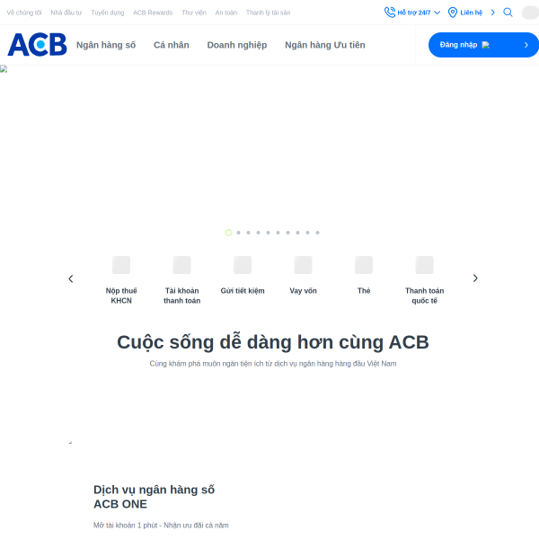 acb.com.vn
