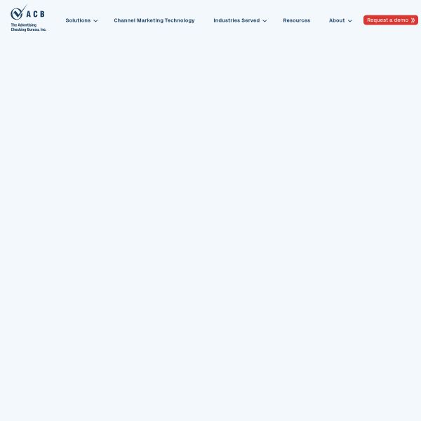 acbcoop.com