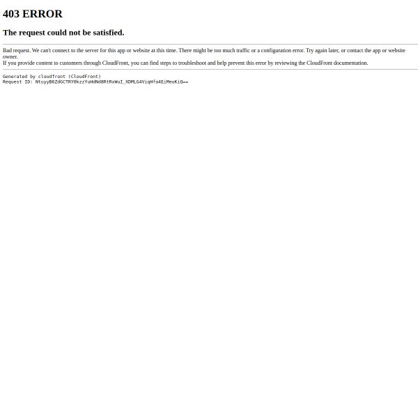 acbpost.be