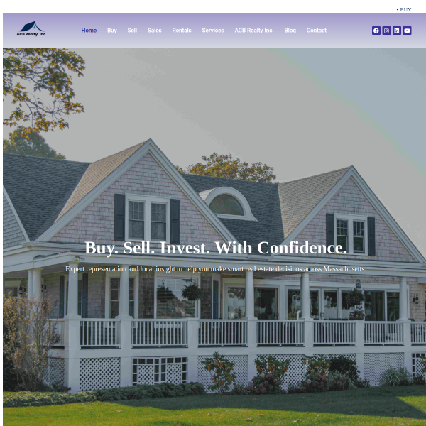 acbrealtyinc.com