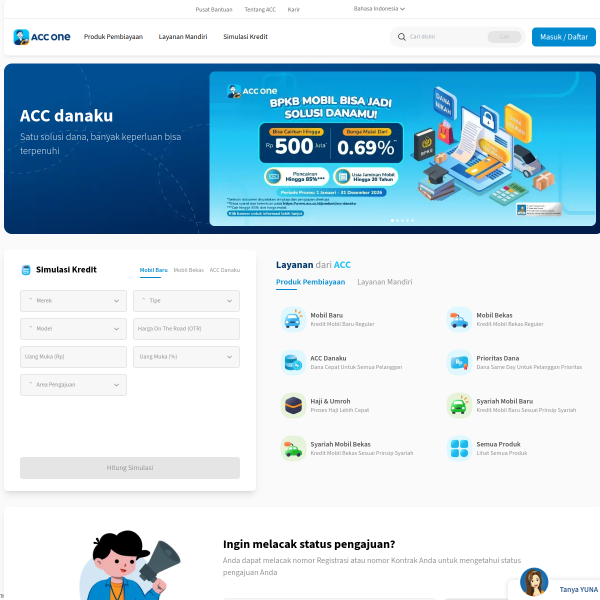 acc.co.id