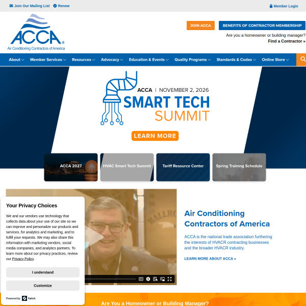acca.org