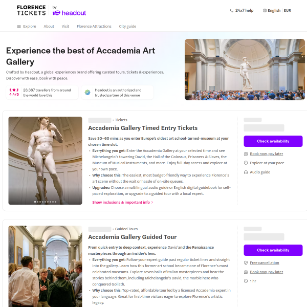 accademia-tickets.com