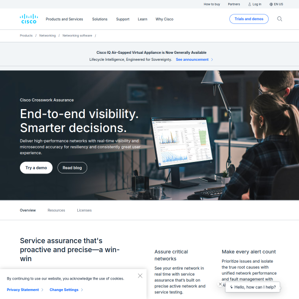 accedian.com