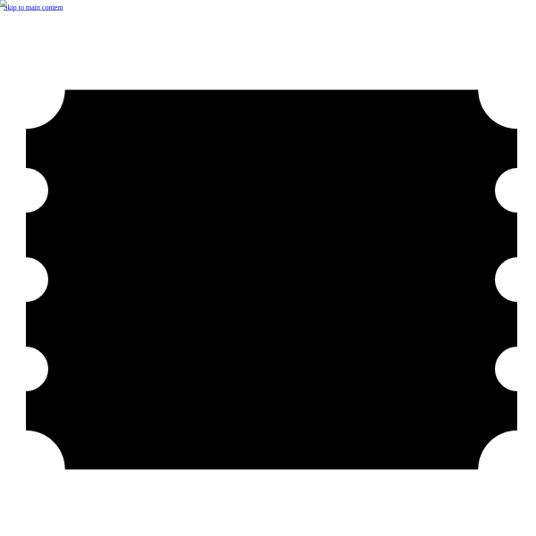 acceleratedviewer.com