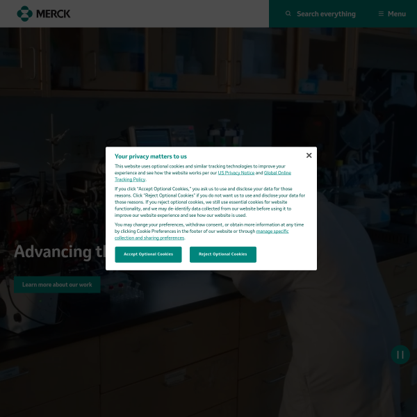 acceleronpharma.com