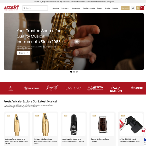 accent.com.sg