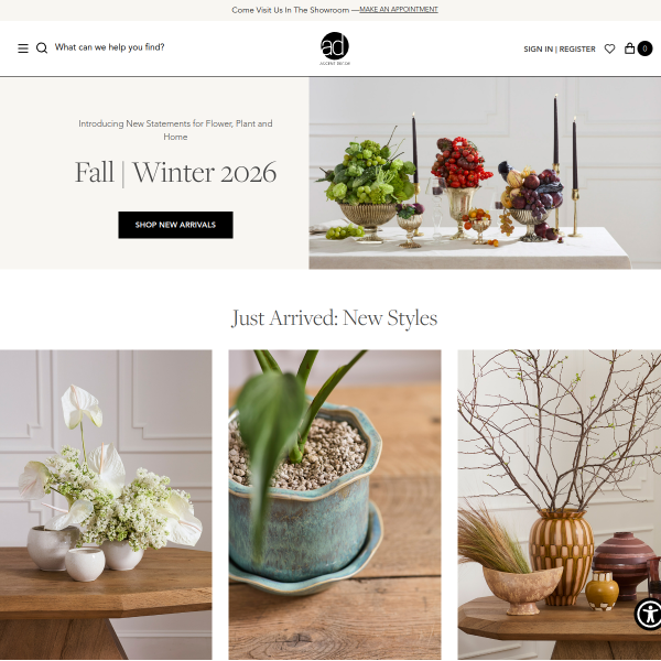 accentdecor.com