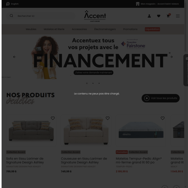 accentmeubles.com