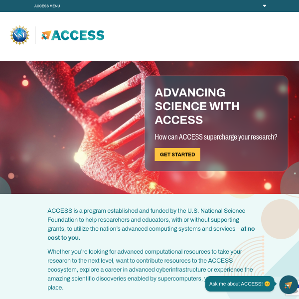 access-ci.org