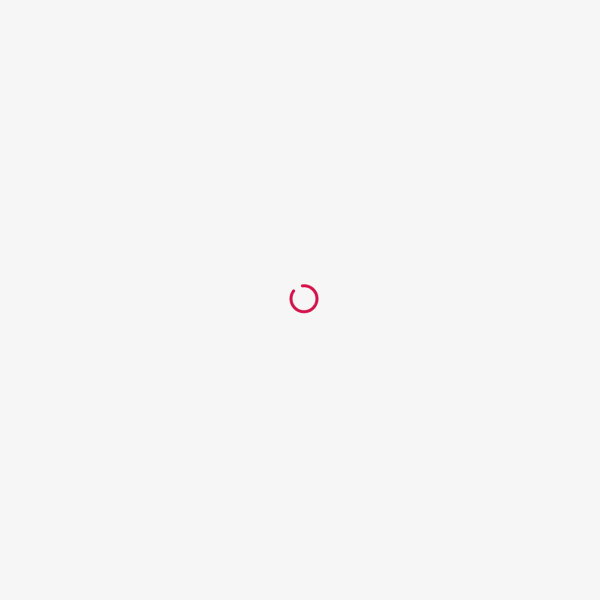 access.network