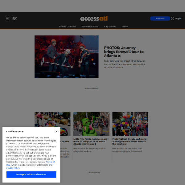 accessatlanta.com
