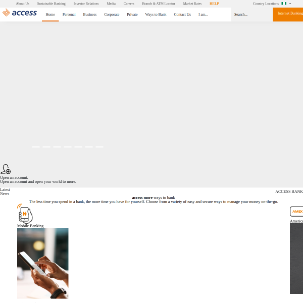 accessbankplc.com