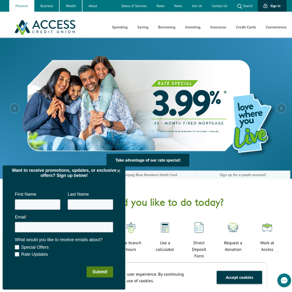 accesscu.ca
