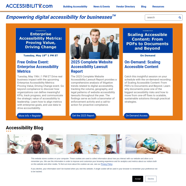 accessibility.com