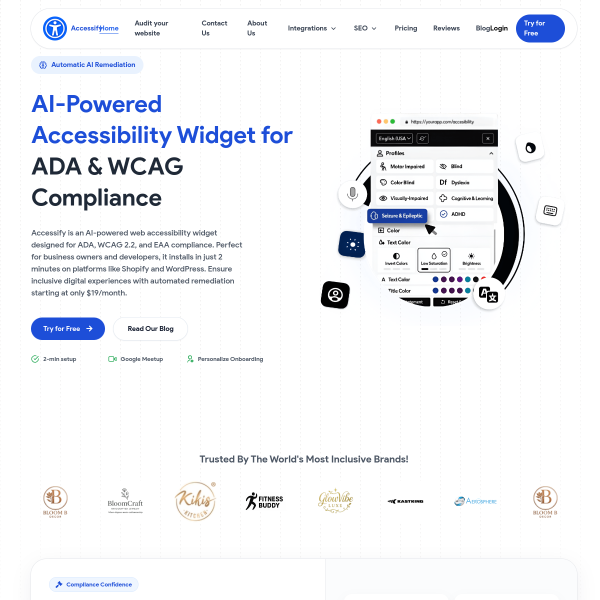 accessify.app