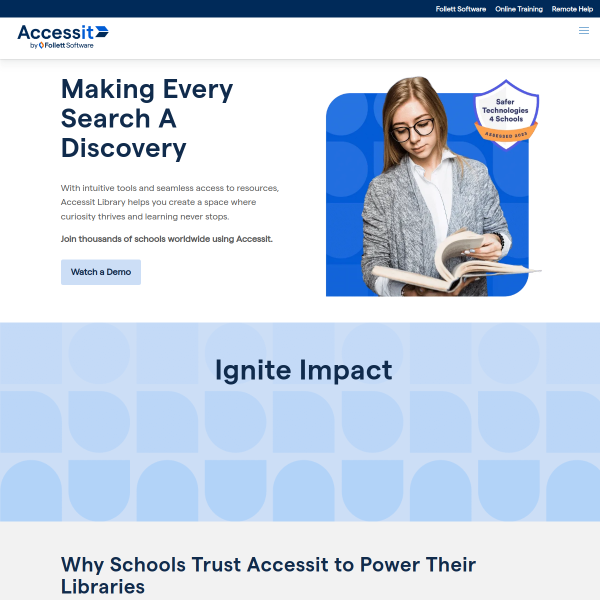 accessitlibrary.com