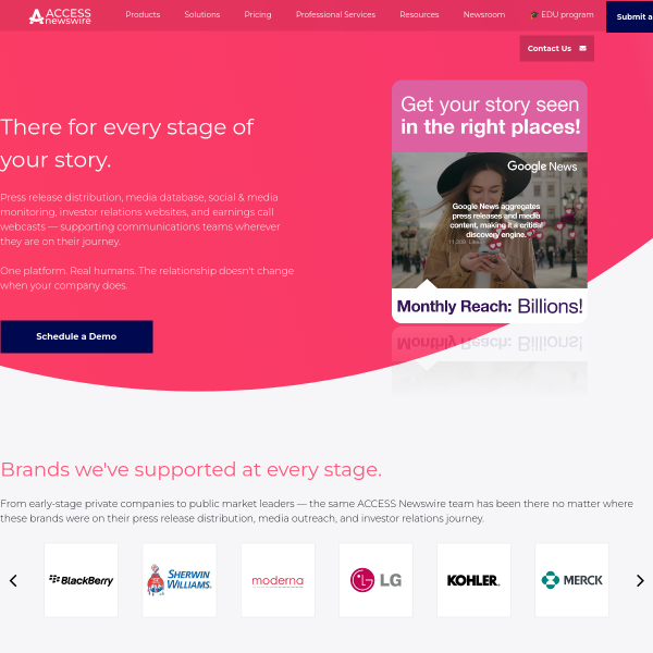 accessnewswire.com