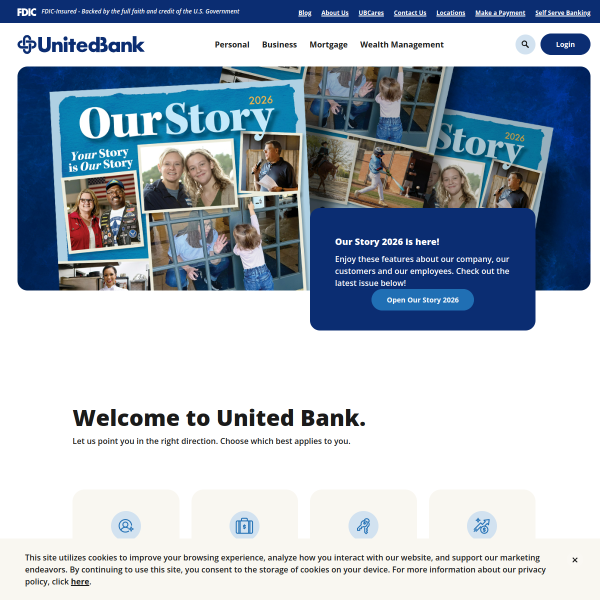 accessunited.com
