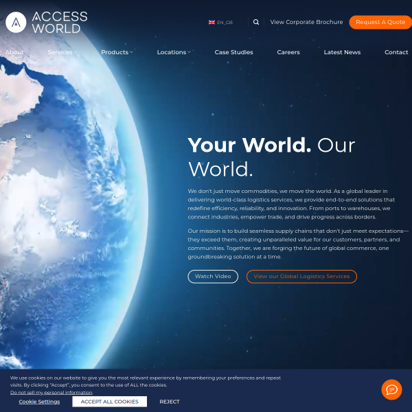 accessworld.com