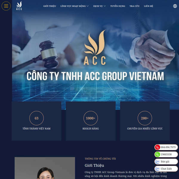 accgroup.vn