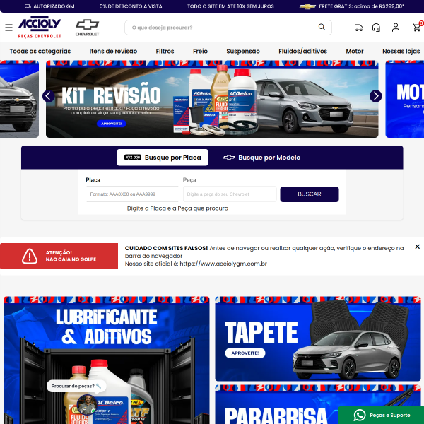 acciolygm.com.br
