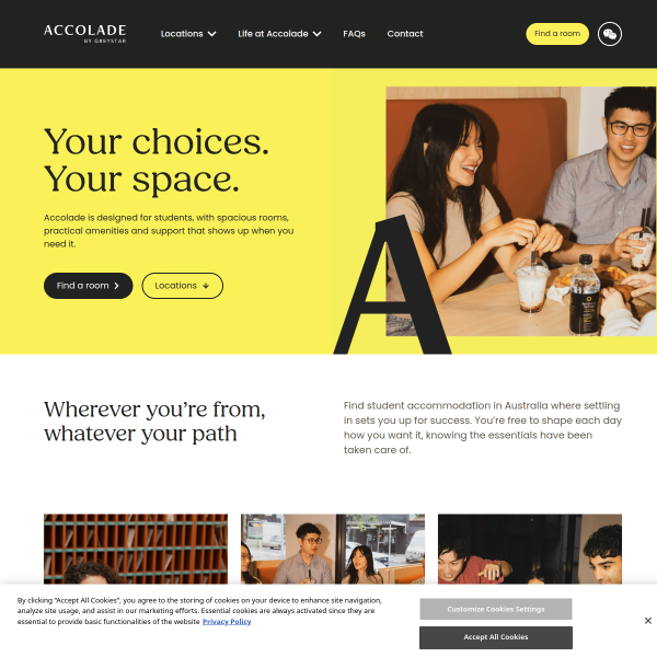 accolade-student.com