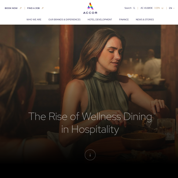 accor.com
