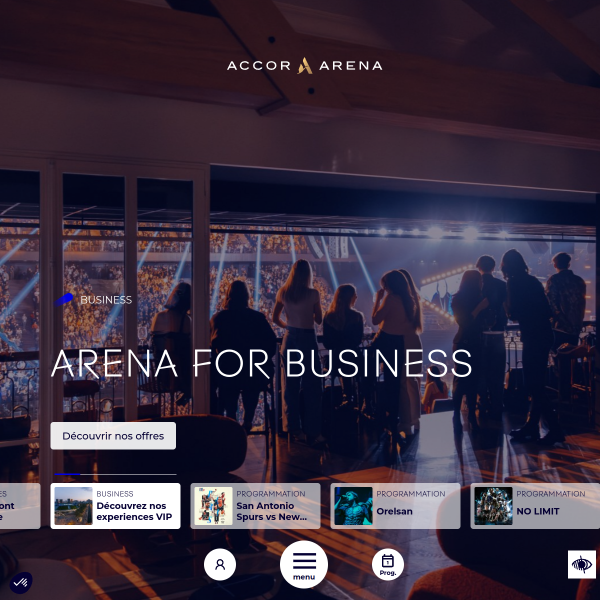 accorarena.com