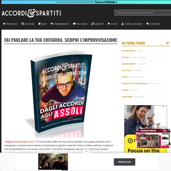 accordiespartiti.it
