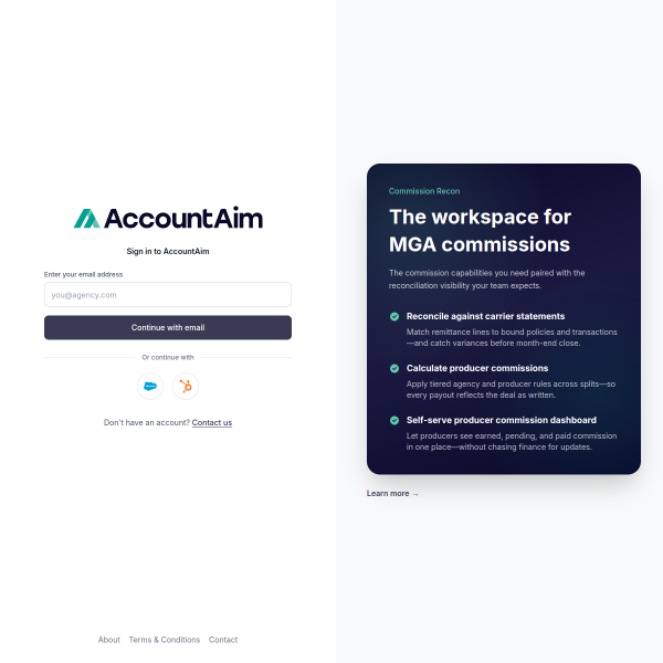 accountaim.app