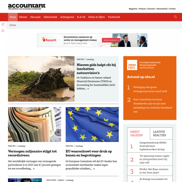 accountant.nl