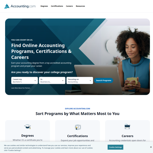 accounting.com