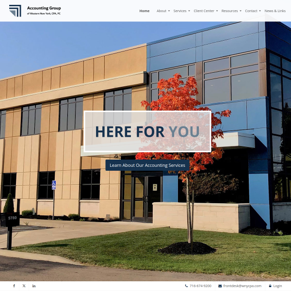 accountinggroupcpa.com