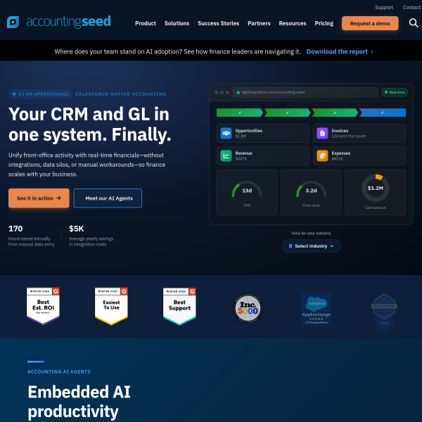 accountingseed.com