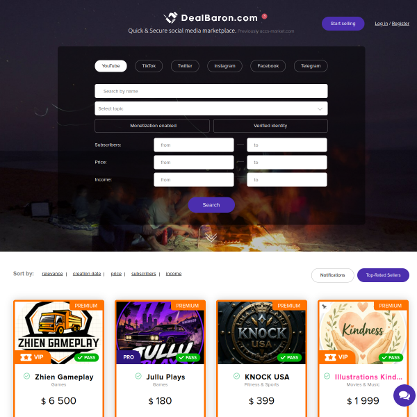 accs-market.com