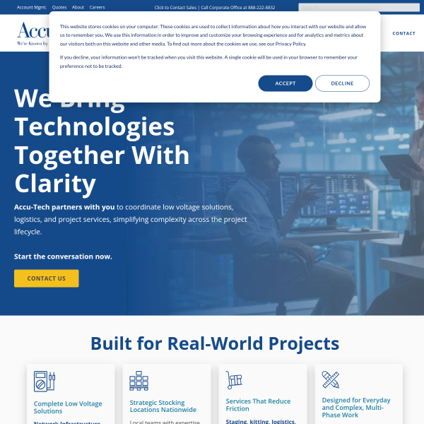 accu-tech.com