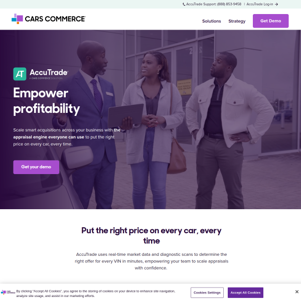 accu-trade.com