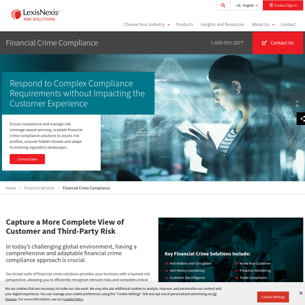 accuityavs.com