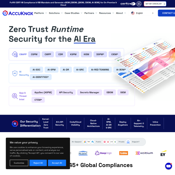 accuknox.com