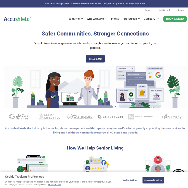 accushield.com