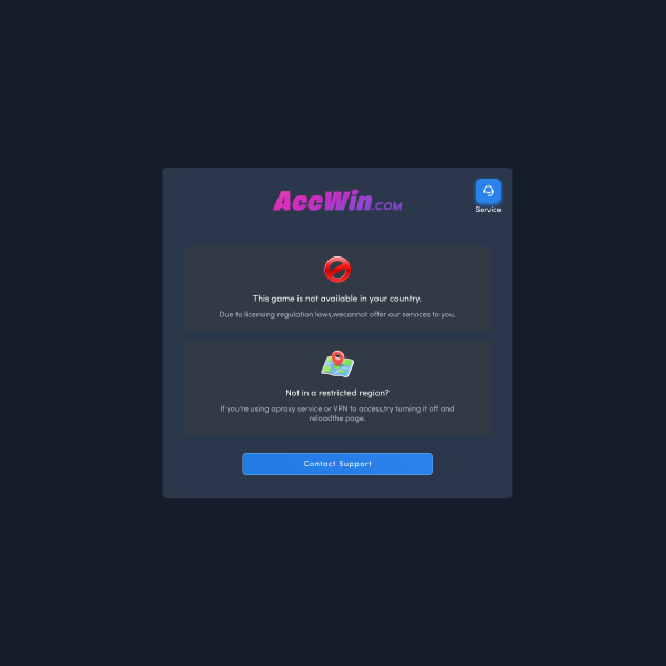 accwiniop.com