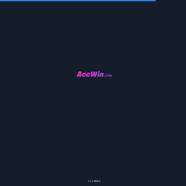 accwinveteran.com