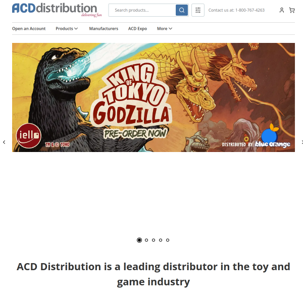 acdd.com