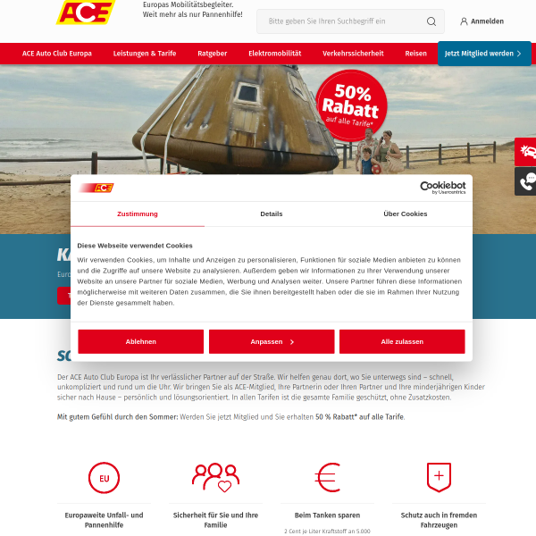 ace.de