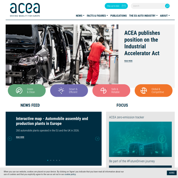 acea.auto