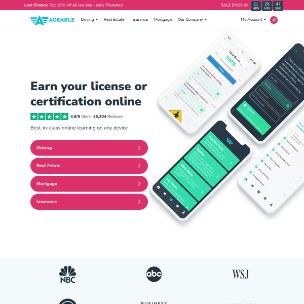 aceable.com
