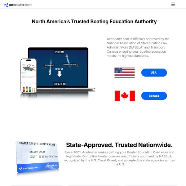 aceboater.com